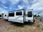 Thumbnail Photo 5 for 2024 JAYCO White Hawk