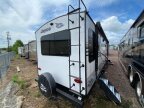 Thumbnail Photo 6 for 2024 JAYCO White Hawk