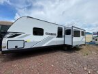 Thumbnail Photo 4 for 2024 JAYCO White Hawk