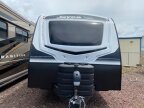 Thumbnail Photo 3 for 2024 JAYCO White Hawk