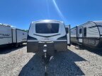 Thumbnail Photo 3 for New 2024 JAYCO White Hawk 26FK