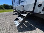 Thumbnail Photo 5 for New 2024 JAYCO White Hawk 26FK