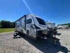 Thumbnail Photo 2 for New 2024 JAYCO White Hawk 26FK