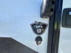 Thumbnail Photo 6 for New 2024 JAYCO White Hawk 26FK