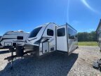 Thumbnail Photo 4 for New 2024 JAYCO White Hawk 26FK