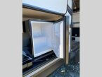 Thumbnail Photo 6 for 2024 JAYCO White Hawk