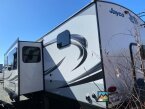 Thumbnail Photo 3 for 2024 JAYCO White Hawk