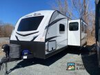 Thumbnail Photo 2 for 2024 JAYCO White Hawk