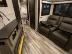 Thumbnail Photo 5 for 2024 JAYCO White Hawk 26FK