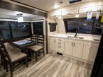 Thumbnail Photo 6 for 2024 JAYCO White Hawk 26FK