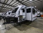 Thumbnail Photo 4 for 2024 JAYCO White Hawk 26FK