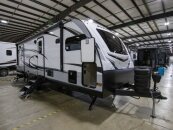 2024 JAYCO White Hawk 26FK