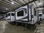 Thumbnail Photo 3 for 2024 JAYCO White Hawk 26FK