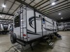 Thumbnail Photo 2 for 2024 JAYCO White Hawk 26FK