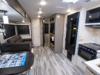 Thumbnail Photo 6 for 2024 JAYCO White Hawk