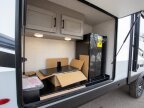 Thumbnail Photo 2 for 2024 JAYCO White Hawk