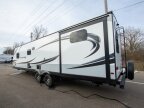 Thumbnail Photo 4 for 2024 JAYCO White Hawk