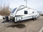Thumbnail Photo 5 for 2024 JAYCO White Hawk