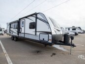2024 JAYCO White Hawk