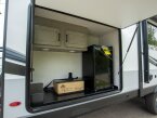 Thumbnail Photo 2 for 2024 JAYCO White Hawk