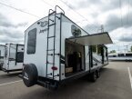 Thumbnail Photo 3 for 2024 JAYCO White Hawk