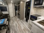 Thumbnail Photo 6 for 2024 JAYCO White Hawk