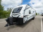 Thumbnail Photo 5 for 2024 JAYCO White Hawk