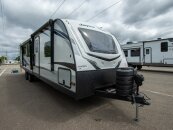 2024 JAYCO White Hawk
