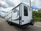 Thumbnail Photo 4 for 2024 JAYCO White Hawk