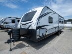 Thumbnail Photo 5 for 2024 JAYCO White Hawk 27RK