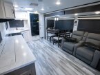 Thumbnail Photo 6 for 2024 JAYCO White Hawk 27RK