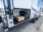Thumbnail Photo 2 for 2024 JAYCO White Hawk 27RK