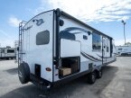 Thumbnail Photo 3 for 2024 JAYCO White Hawk 27RK