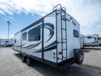 Thumbnail Photo 4 for 2024 JAYCO White Hawk 27RK