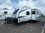 Thumbnail Photo 5 for 2024 JAYCO White Hawk