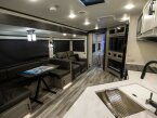 Thumbnail Photo 6 for 2024 JAYCO White Hawk