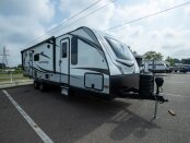 2024 JAYCO White Hawk