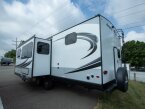 Thumbnail Photo 4 for 2024 JAYCO White Hawk