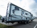 Thumbnail Photo 3 for 2024 JAYCO White Hawk