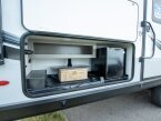 Thumbnail Photo 2 for 2024 JAYCO White Hawk