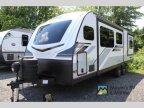 Thumbnail Photo 2 for 2024 JAYCO White Hawk 26FK