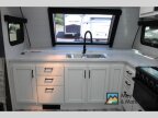 Thumbnail Photo 6 for 2024 JAYCO White Hawk 26FK