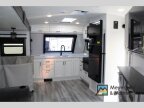Thumbnail Photo 3 for 2024 JAYCO White Hawk 26FK