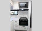 Thumbnail Photo 5 for 2024 JAYCO White Hawk 26FK