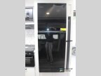 Thumbnail Photo 4 for 2024 JAYCO White Hawk 26FK