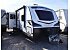 2024 JAYCO White Hawk 32BH