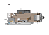 2024 JAYCO White Hawk