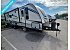 2024 JAYCO White Hawk