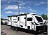 2024 JAYCO White Hawk 26FK