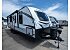 New 2024 JAYCO White Hawk 27RK